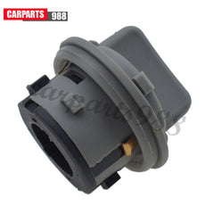 Turn Signal Lamp Light Bulb Socket For Hyundai Azera Veracruz Rondo 921613K000 6B93BC-57