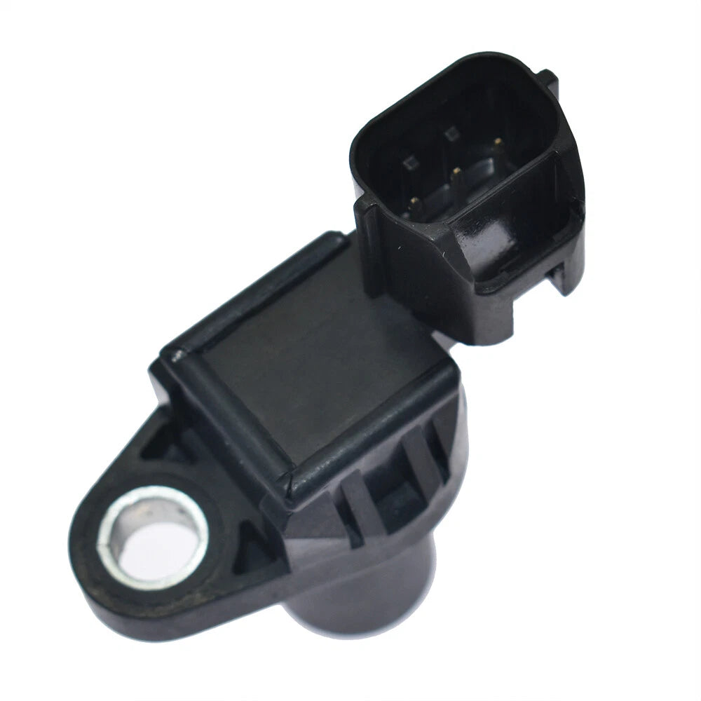 Camshaft Position Sensor J5T23071A For Mitsubishi Galant Dodge Hyundai Sonata 6B93BC-57