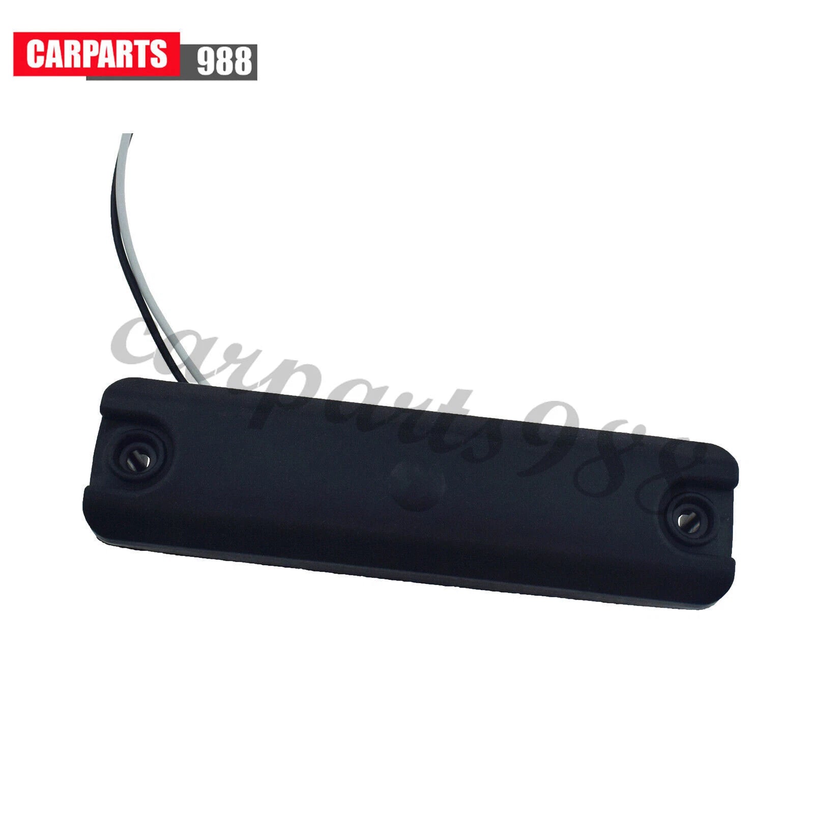 Tailgate Handle Switch Release For Hyundai Tucson ix35 Kia Sportage 81260-3W000 6B93BC-57
