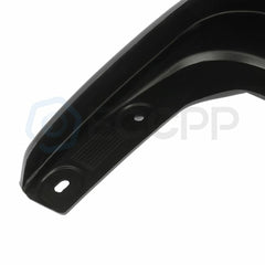 Splash Guards Fender Mudguard Full Set Front Rear 12-15 For Honda Civic Mud Flap 6B93BC-57