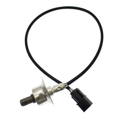 250-24688 O2 Oxygen Sensor for Hyundai Santa Fe Sedona Sorento Sonata Optima 2.4 6B93BC-57
