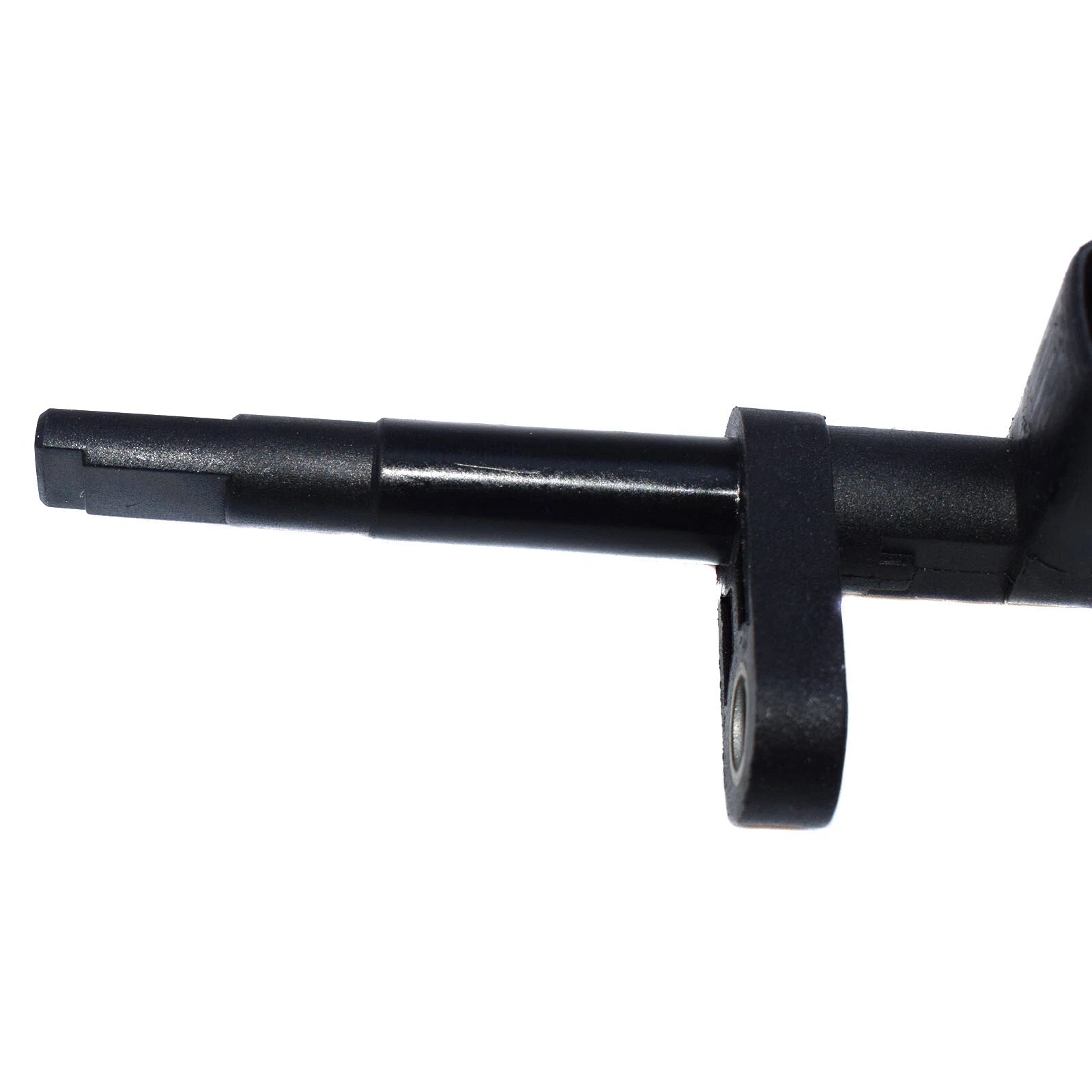 For LEXUS GS350 IS350 GS300 LS250 Rear Right RH ABS Speed Sensor 89545-30070 6B93BC-57
