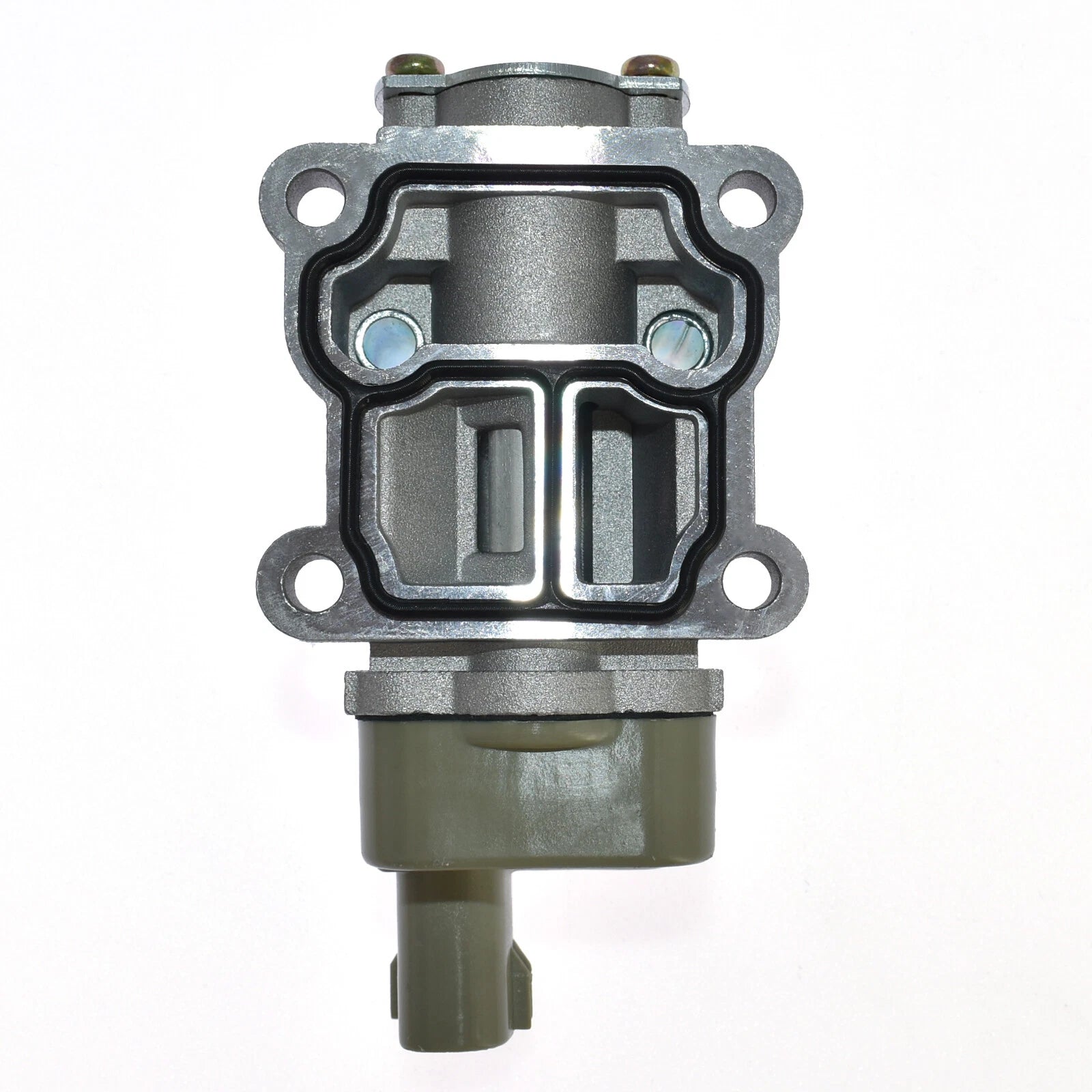 16022-P2A-J51 Idle Air Control Valve for 1996-2000 Honda Civic 1.6L 6B93BC-57