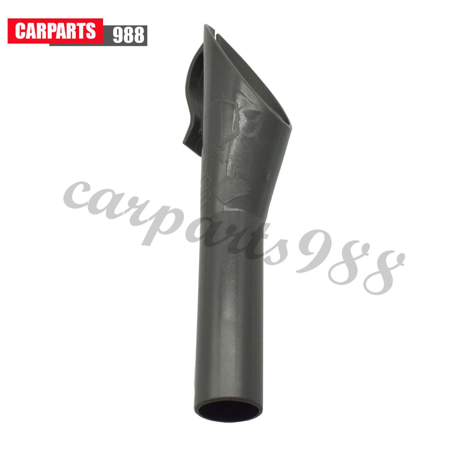 Emergency Diesel Fuel Filler Funnel For Ford Lincoln MKC Explorer Fusion 1782177 6B93BC-57