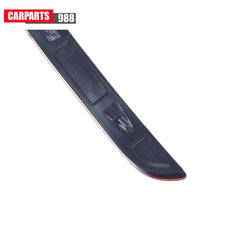 Left Side Rear Bumper Reflector Light for VW Touran 2007 2008 09-2010 1T0945105A 6B93BC-57