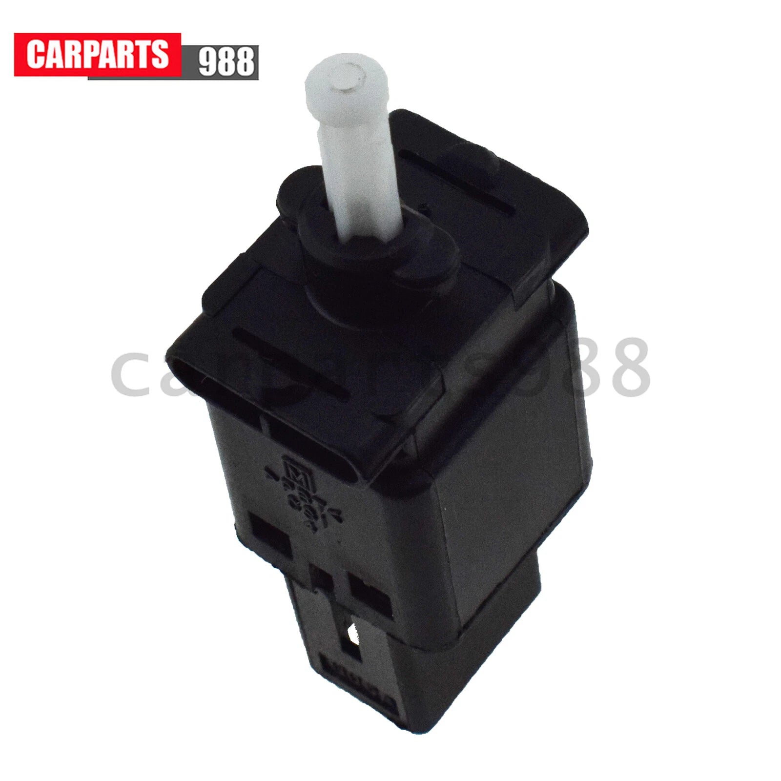 Stop Light Brake Lamp Switch For Mazda CX-9 2007-2015 RX-8 2009-2011 L23266490A 6B93BC-57