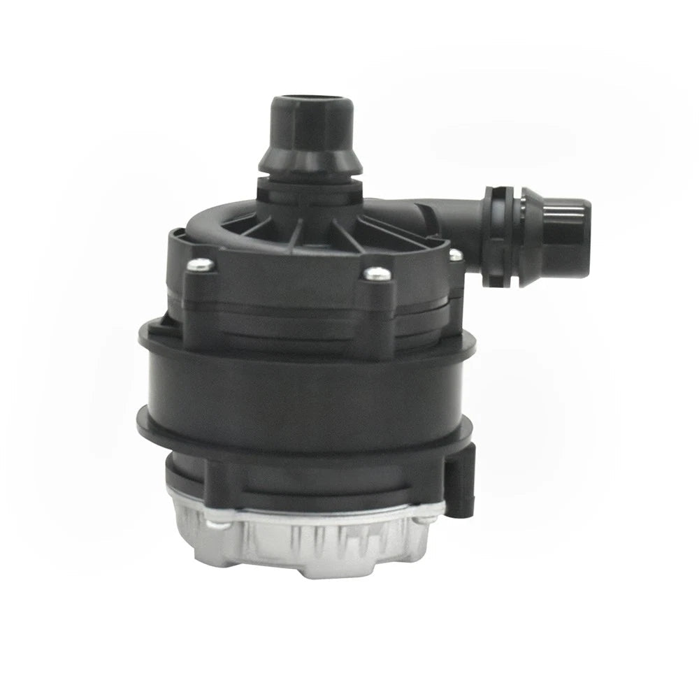 Coolant Auxiliary Water Pump FOR Mercedes C300 E350 GLE350 S63 AMG A0005002686 6B93BC-57