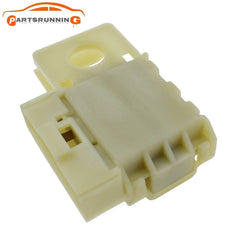 Brake Light Switch For Chevrolet Traverse Saab 9-7x 2006-09 GMC H2 15038393 6B93BC-57