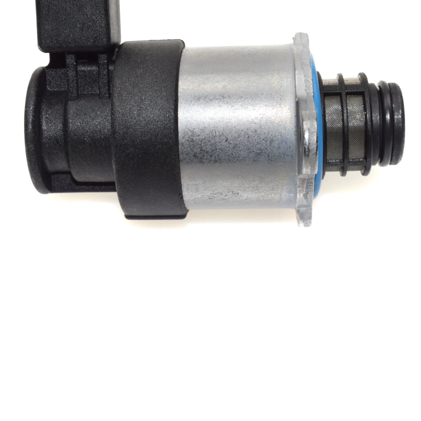 Fuel Pressure Regulator Valve for AUDI A3 Q5 A6 SEAT SKODA VW BEETLE 1462C00987 6B93BC-57