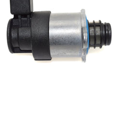 Fuel Pressure Regulator Valve for AUDI A3 Q5 A6 SEAT SKODA VW BEETLE 1462C00987 6B93BC-57