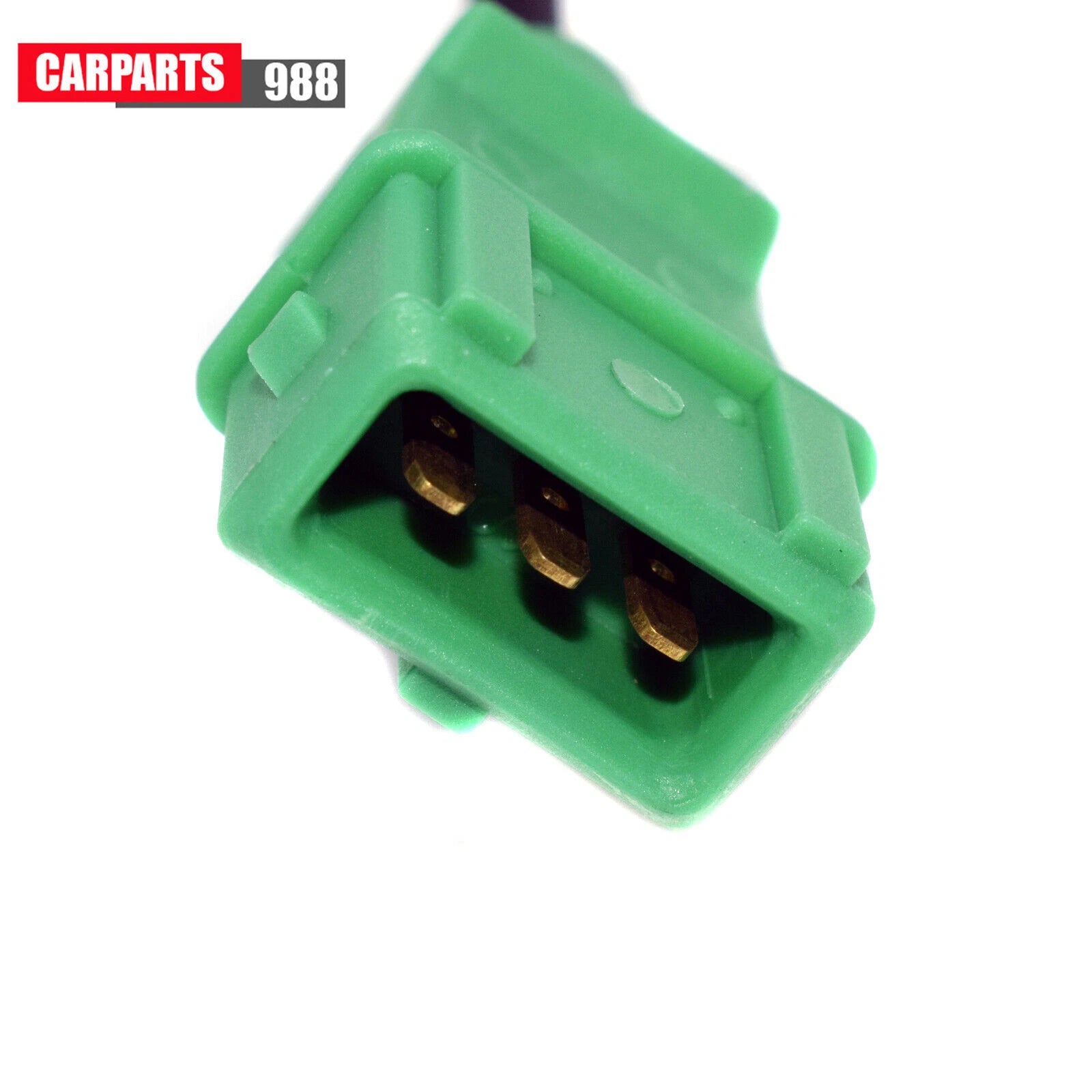 Camshaft Position Sensor 39350-37110 for 1999-2010 Hyundai Tucson Kia Optima 6B93BC-57