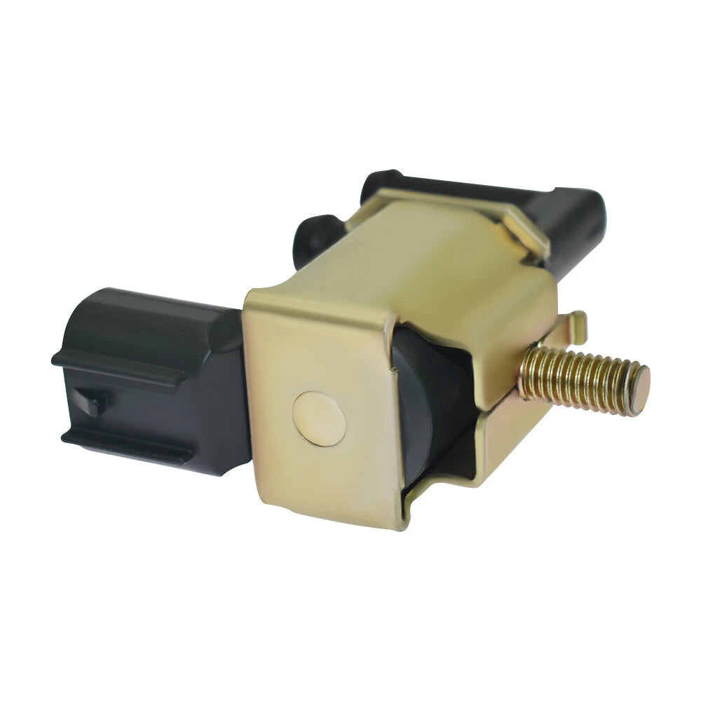 Turbo Pressure Solenoid Valve for Mitsubishi Outlander Lancer K5T48377 K5T48373 6B93BC-57