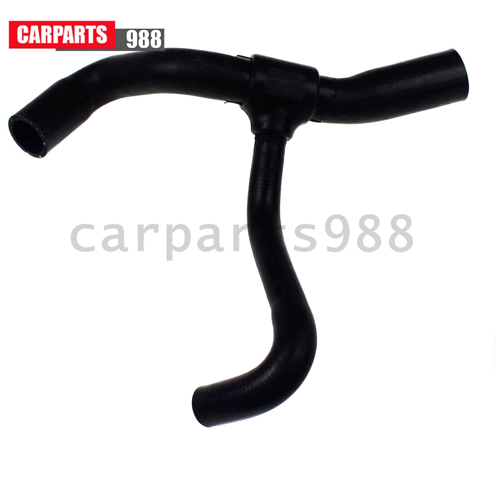 Lower Radiators Hose 3S4Z8286BC For Ford Focus 2000 2001 2002 2003-2004 2.0L 6B93BC-57