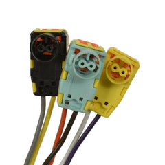 For Dodge Dart 2013 2014 2015 2016 Spiral Cable Clock Spring 56046815AH US Stock