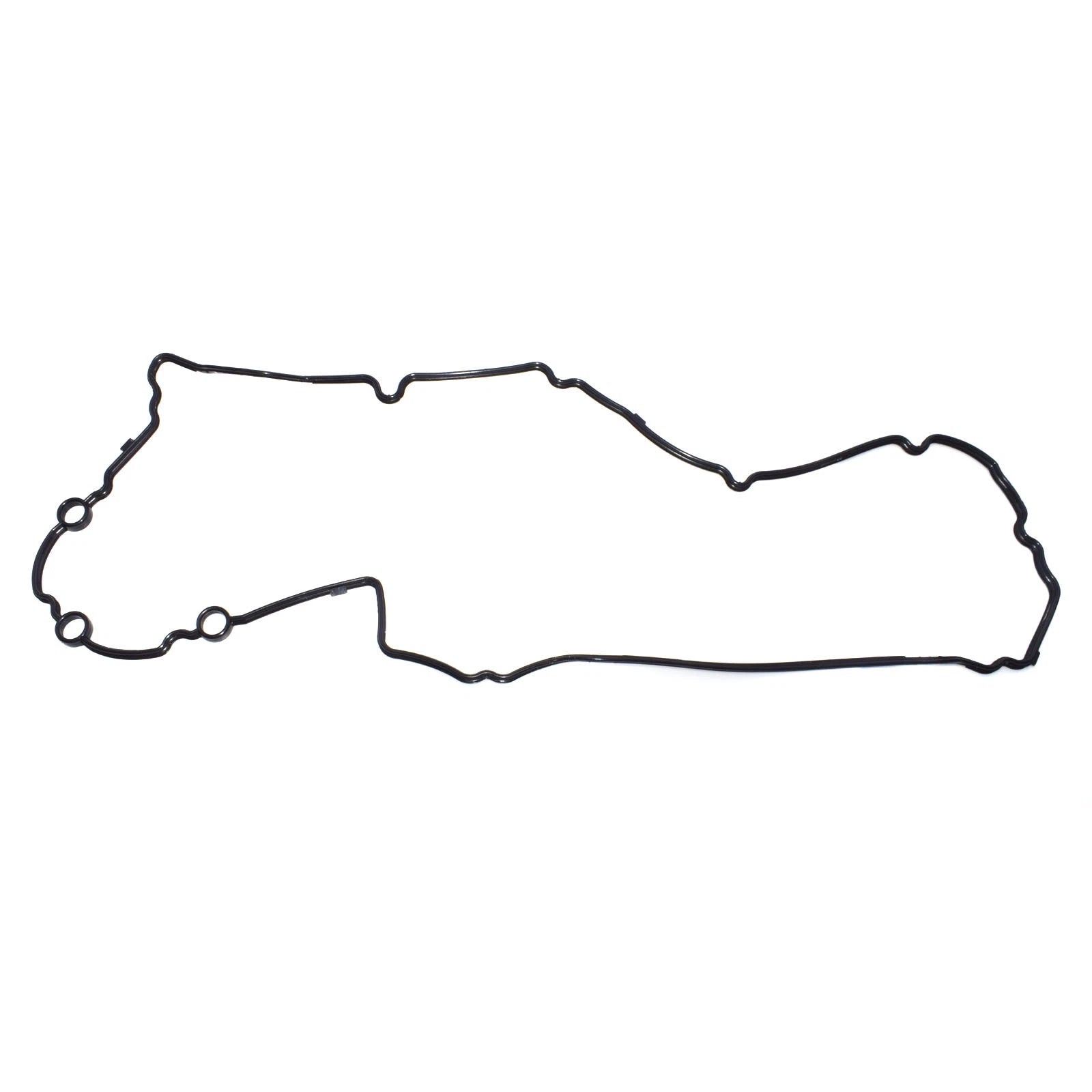 Valve Cover Gasket For 11-14 BMW 320i 328i 428i 528i X1 X3 Z4 11127588418 6B93BC-57
