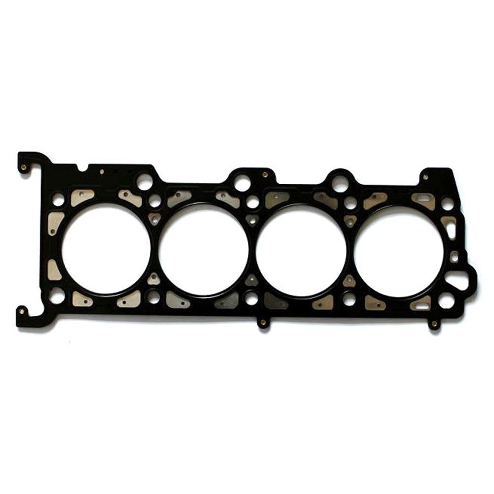 ECCPP Right Head Gasket 1991-2012 For Ford Lincoln Town Car Panoz Mercury 5.4L ECCPP