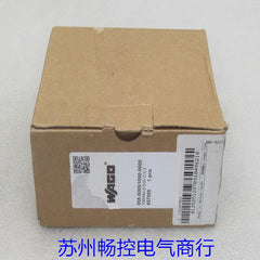 1PC WAGO clamp type current mutual inductance 855-5005/1000-000 #GK-2