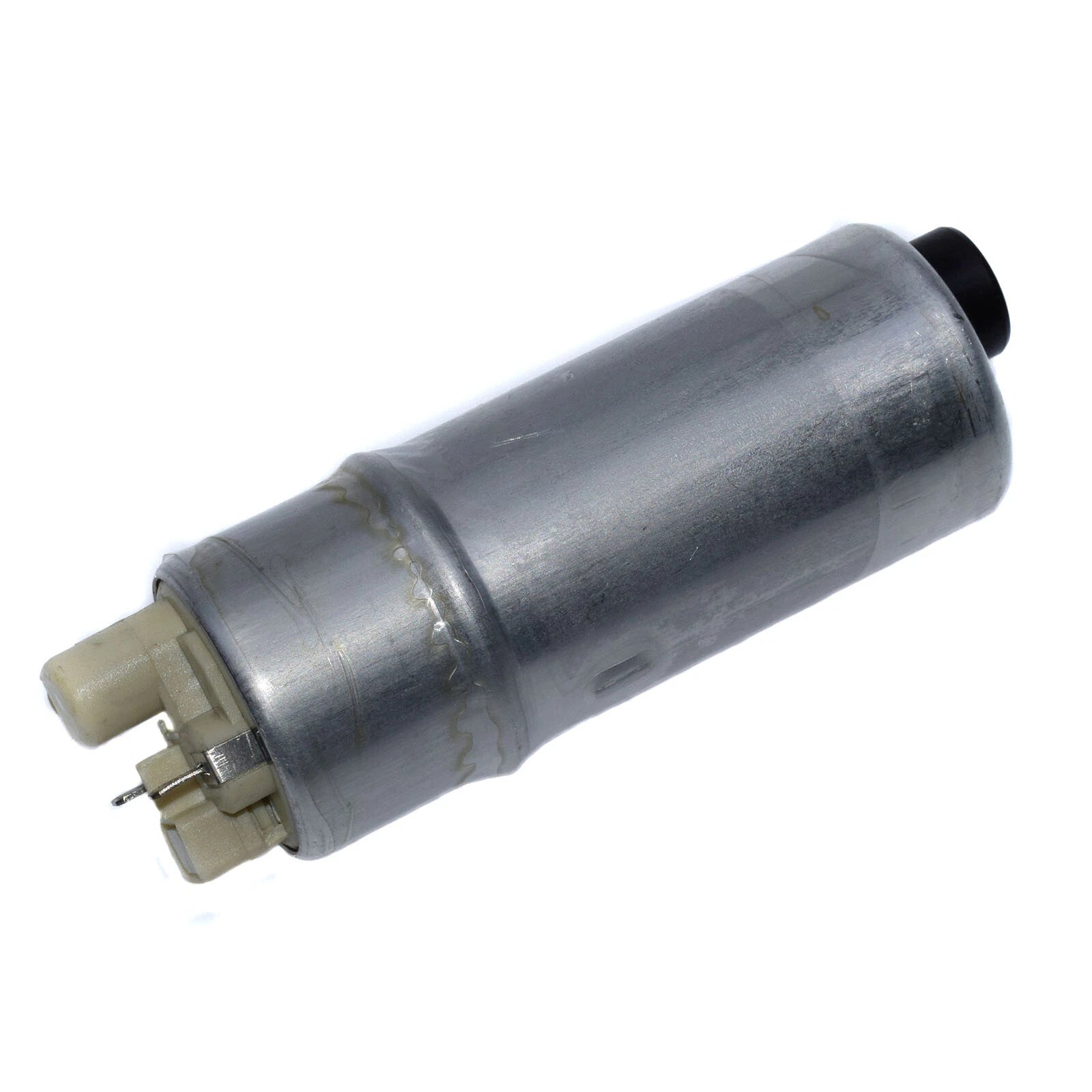 Fit BMW E39 E38 520i 523i 525i 528i 530i 535i Fuel Pump 16141183176,16146752368 6B93BC-57