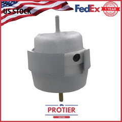 Engine Mount For AUDI PASSENGER CAR V6 Cyl 3.0 2008-02 6B93BC-57