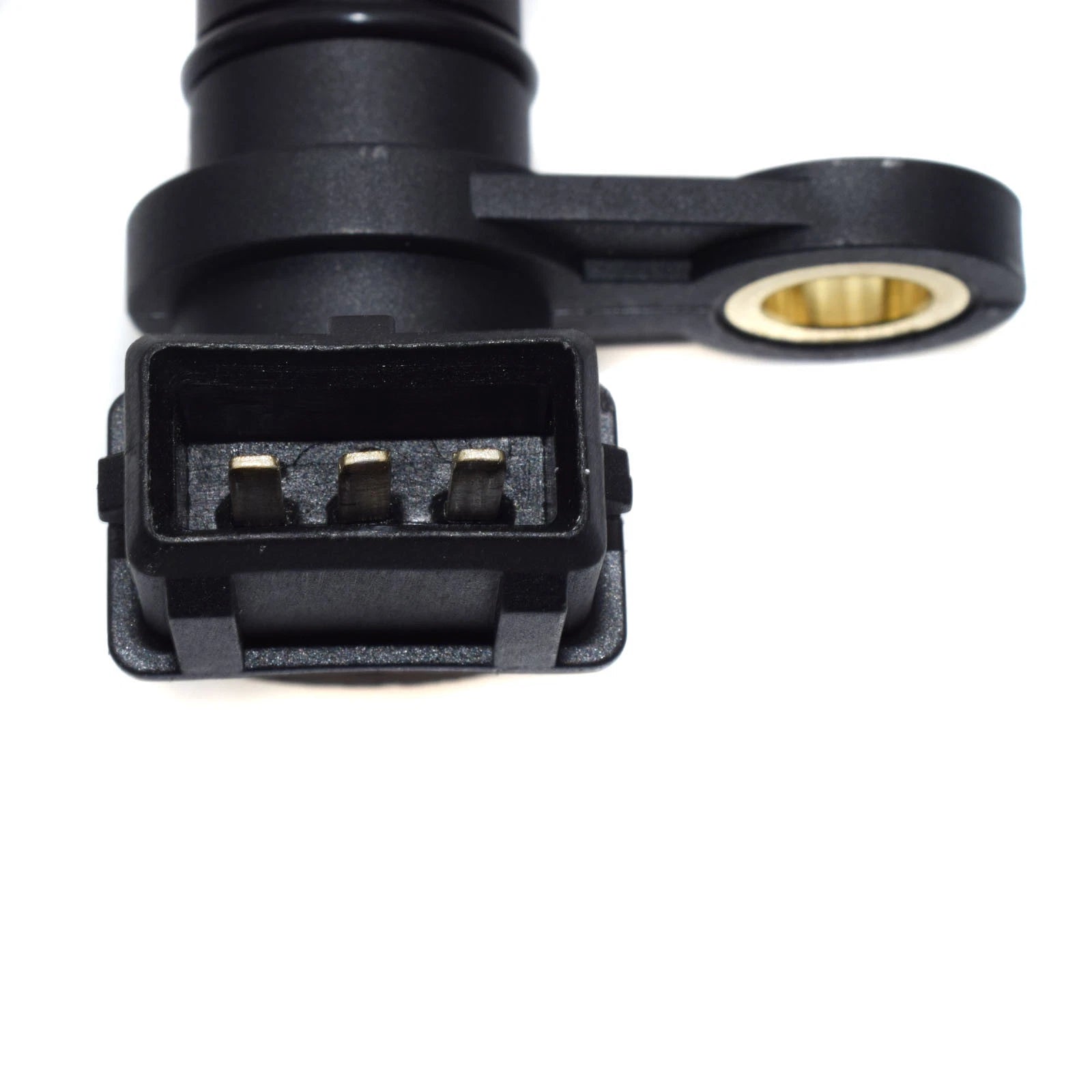 Camshaft Position Sensor for Chevrolet Spark Aveo Daewoo Matiz Kalos 96325867 6B93BC-57
