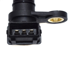 Camshaft Position Sensor for Chevrolet Spark Aveo Daewoo Matiz Kalos 96325867 6B93BC-57