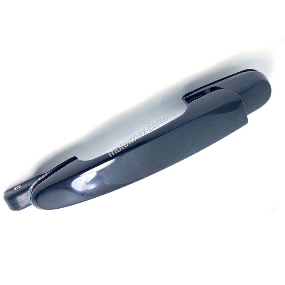 Rear Right Outside Door Handle 83660-2E000 for Hyundai Tucson 2006-2012 6B93BC-57