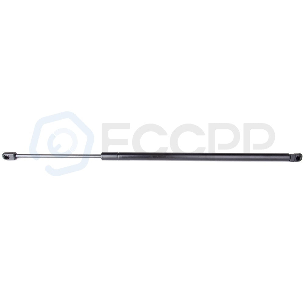 ECCPP 2x Rear Liftgate Lift Supports Gas Struts Shocks For Honda 2003-2007 4373 ECCPP