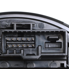 93490-G3140 Clock Spring for 2019-2023 Kia Forte / 2018-2022 Hyundai Accent US