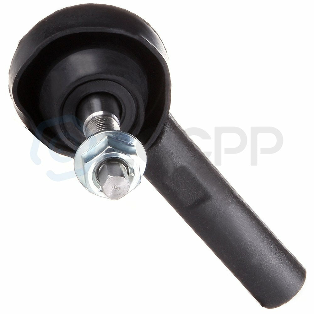 8set Suspension Ball Joints Tie Rod Ends Fits 2001 2002-2007 Dodge Grand Caravan 6B93BC-57