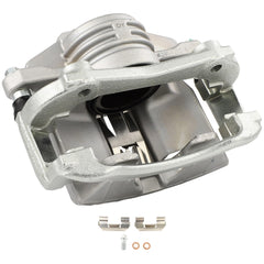 Front Right Brake Caliper 1Pc  Set For 2004-2005 Chevrolet Classic 18B4647 6B93BC-57