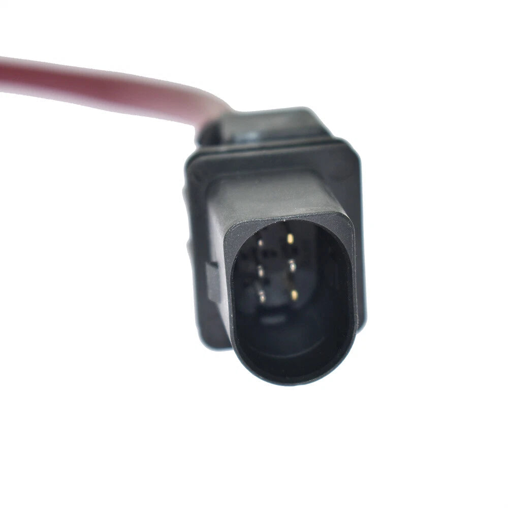 Upstream O2 Oxygen Sensor for Jaguar XF 2013 2014 2015 2.0L C2D24922 Turbo Only 6B93BC-57