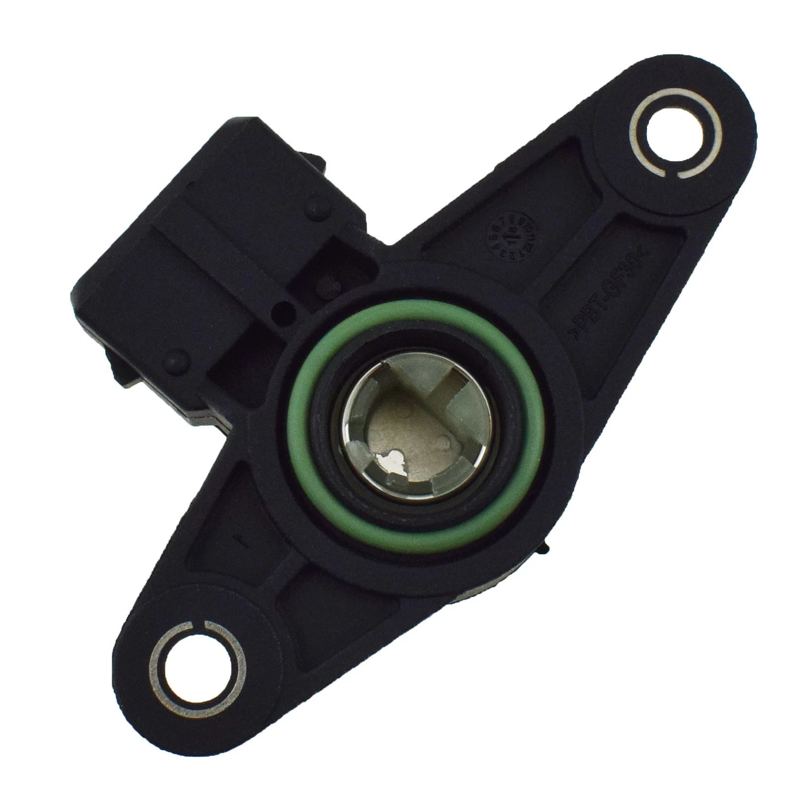 Throttle Position Sensor For Chery Fulwin Bonus Very Cowin 3 1.5L F01R10U050 6B93BC-57