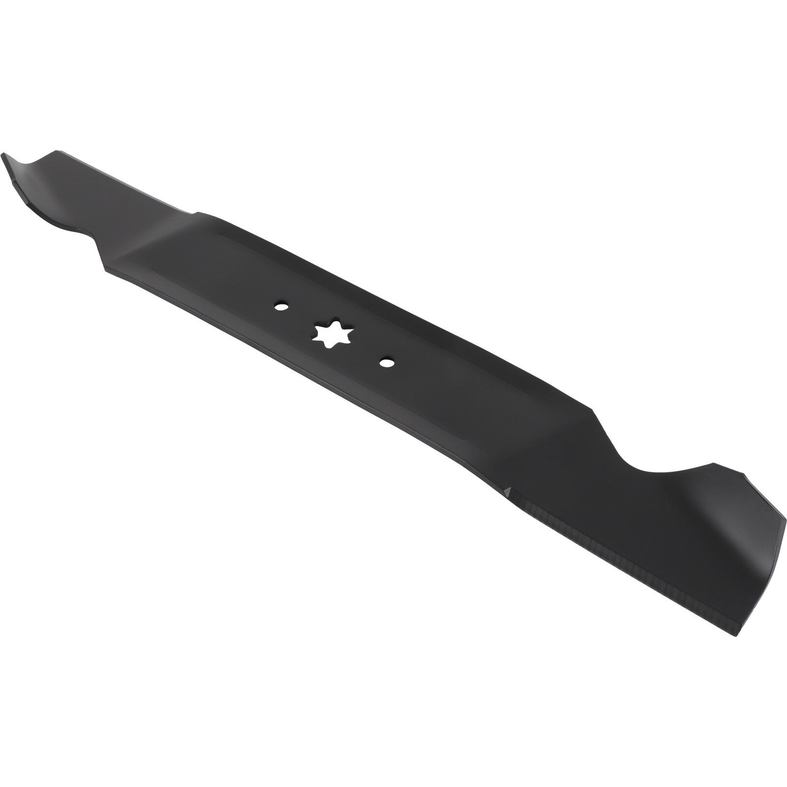 42" DECK REBUILD KIT FOR MTD TROY-BILT 954-0498 918-0574 918-0565 6B93BC-57