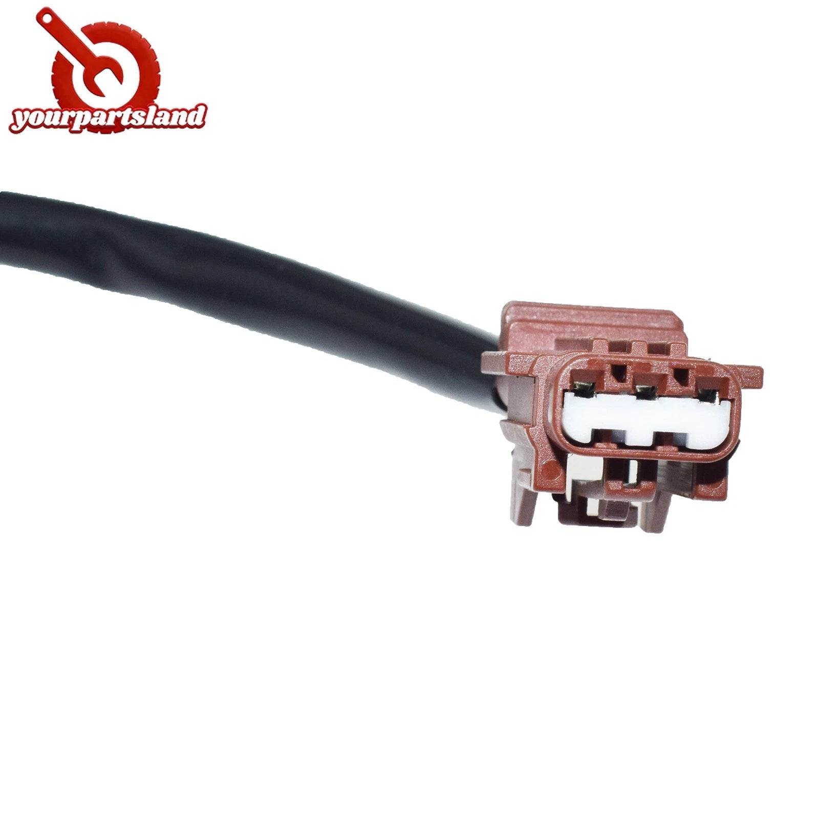 For Nissan Altima 2013 2014 2015 2016 2017 Hood Latch w/ Remote Start 656019HS0A 6B93BC-57