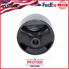 Rear Engine Mount for TOYOTA AVALON CAMRY LEXUS ES300 SOLARA 6B93BC-57