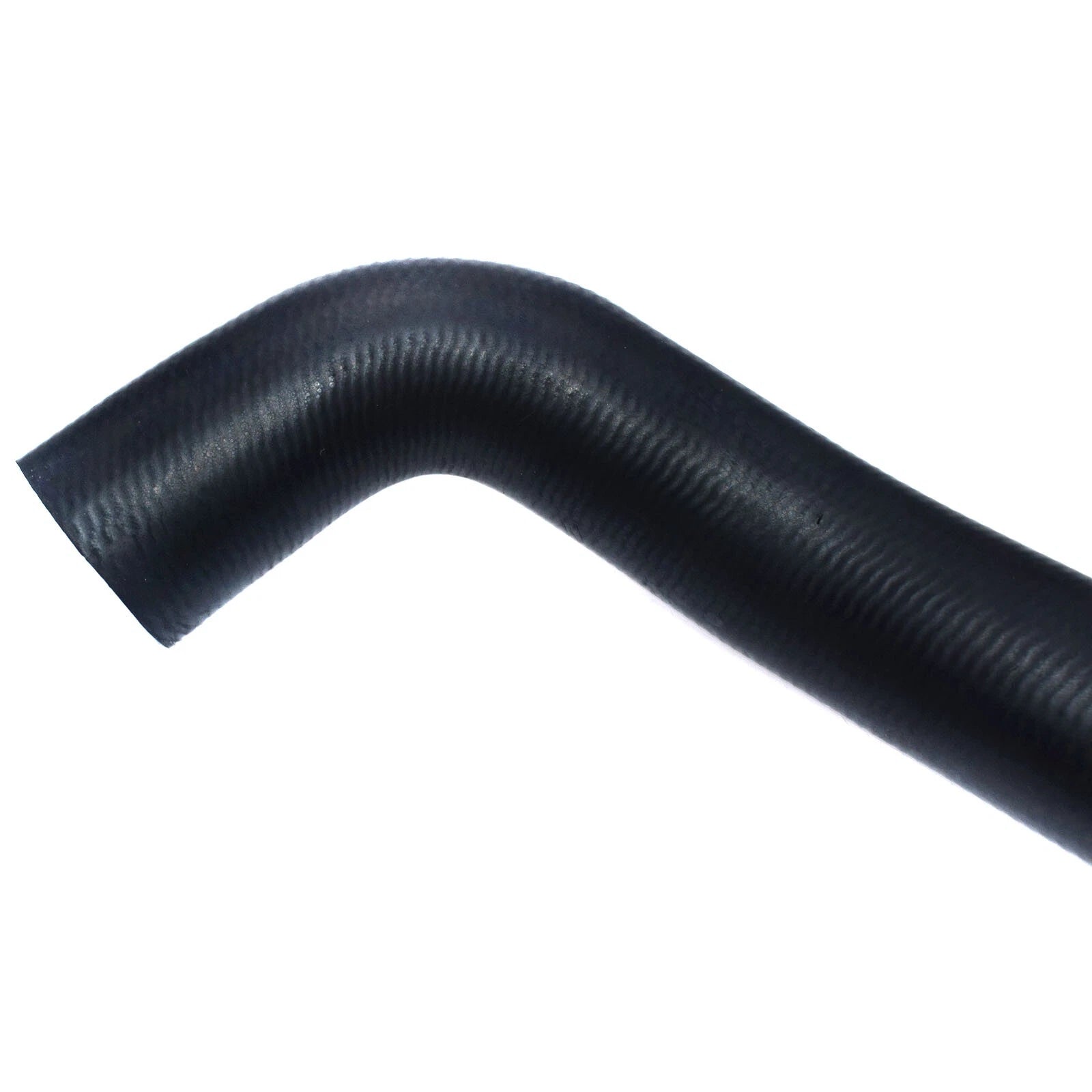 Radiator Lower Hose 16572-62090 For Toyota 4Runner 1996-2002 Tacoma 1995-04 3.4L 6B93BC-57