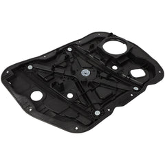 Front Left Window Regulator For Hyundai Sonata 2015-2019 Driver Side 6B93BC-57