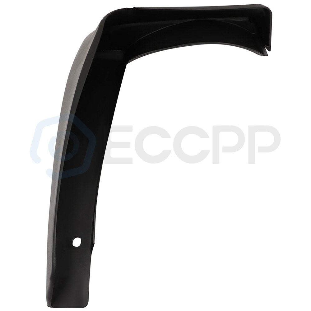 Qty 4 Mud Flaps Splashguards Fits 2008-2012 Honda Accord Sedan Front & Rear Kits 6B93BC-57