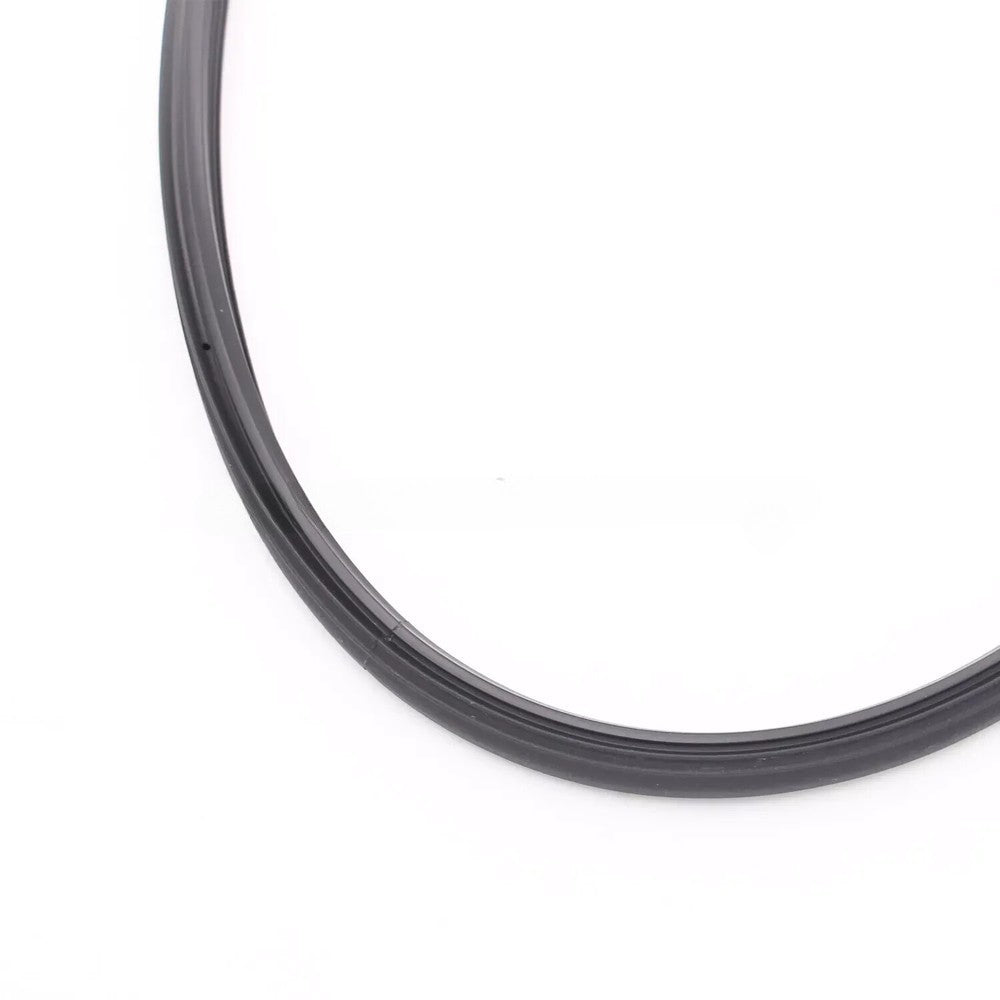 05183172AC Sunroof Seal Gasket Fit for 2007-2018 Dodge Jeep 6B93BC-57