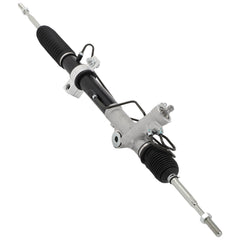 ECCPP Power Steering Rack and Pinion Assembly For Nissan Murano Z50 49001CA000 ECCPP