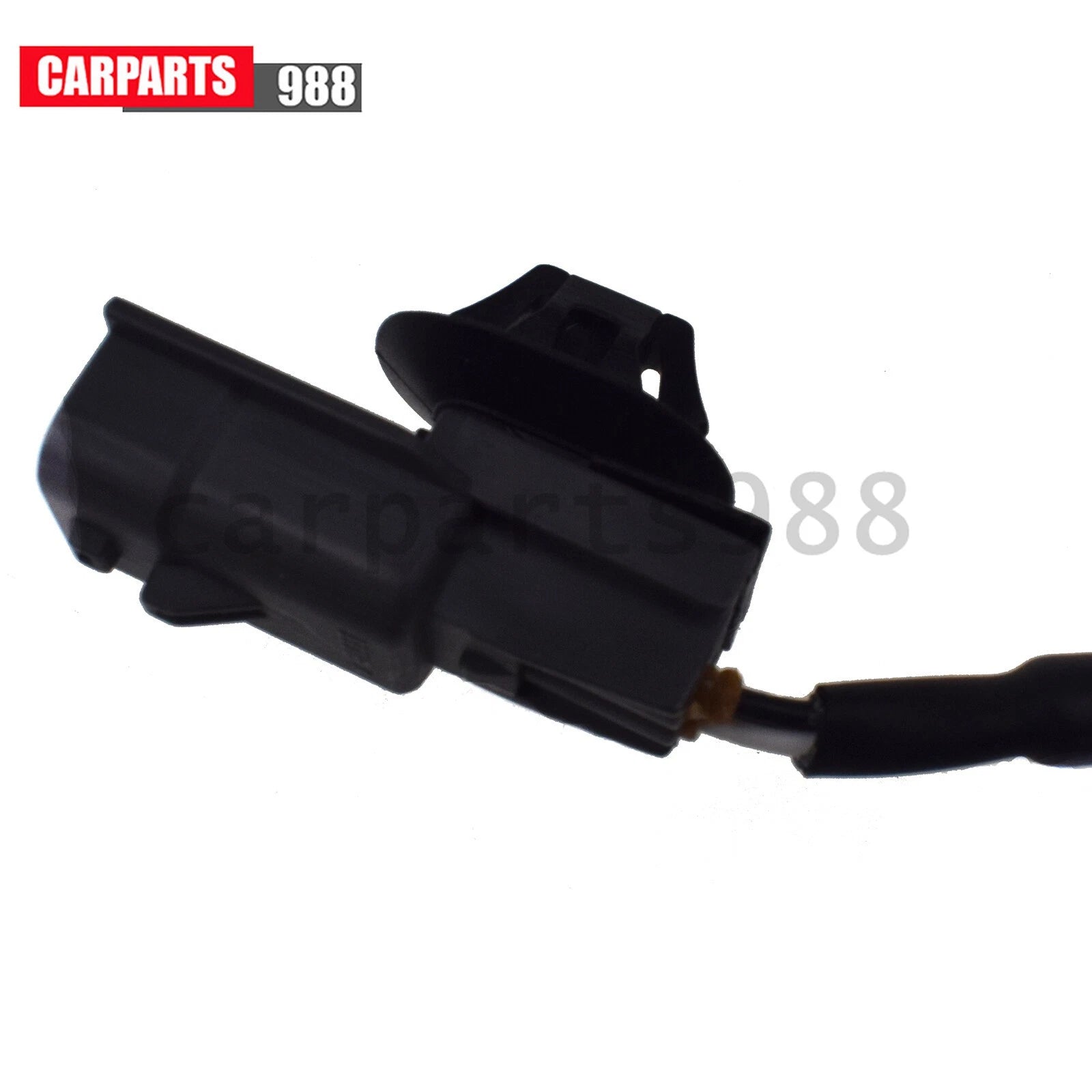Front Left or Right ABS Speed Sensor For 2013-2018 Nissan Sentra 479103DA0A 6B93BC-57