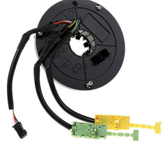 Spiral Cable Clock Spring A0004640618 For Mercedes-Benz w/o steering wheel shift