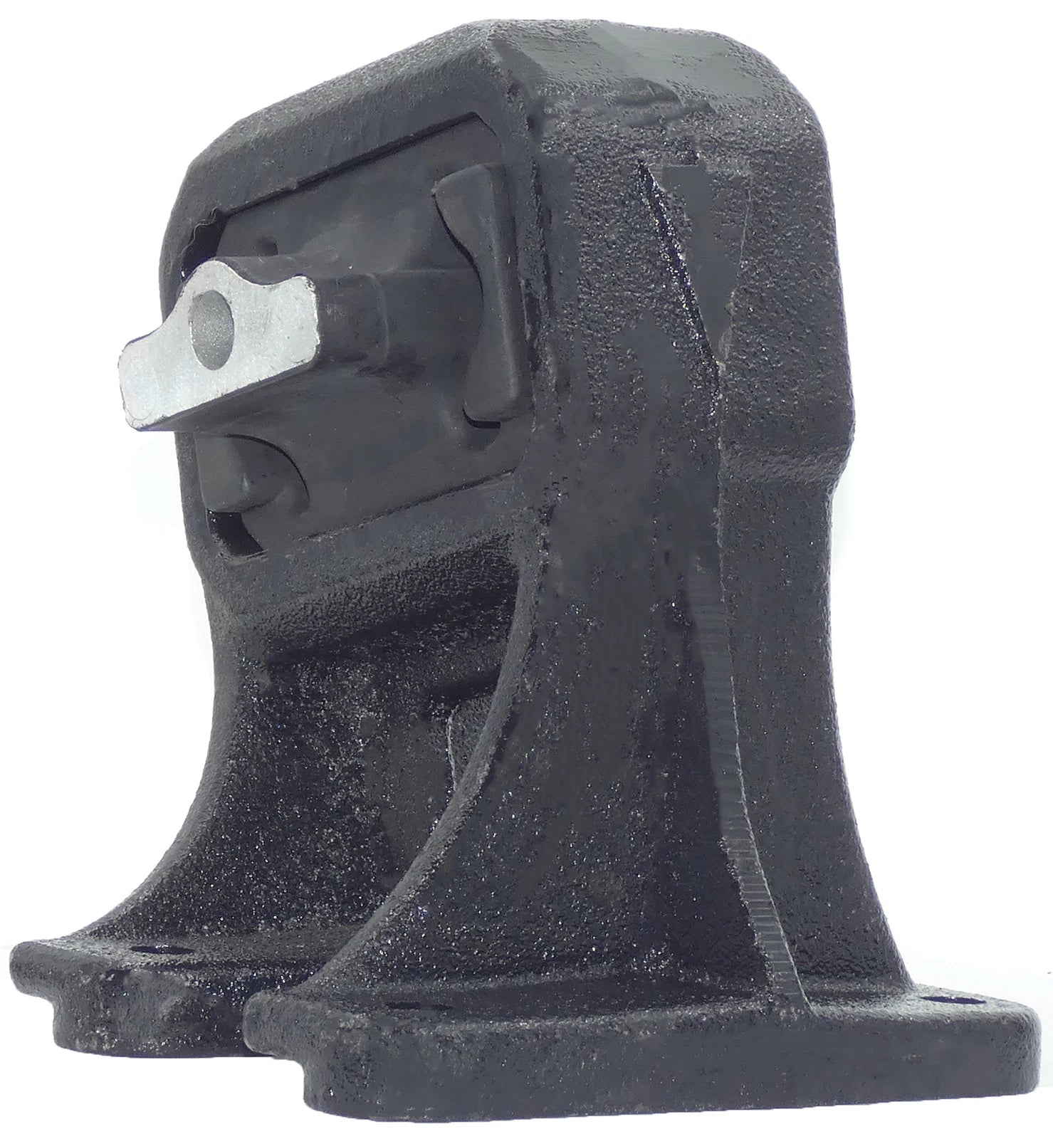 Front Right Engine Mount For Dodge Ram 1500 / Ram 1500 6B93BC-57