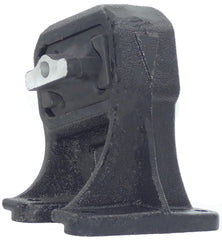 Front Right Engine Mount For Dodge Ram 1500 / Ram 1500 6B93BC-57