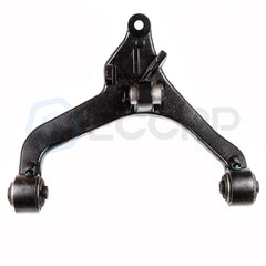 Front Control Arm And Ball Joint Suspension Kit For 2002 2004 2004 Jeep Liberty KOEEP