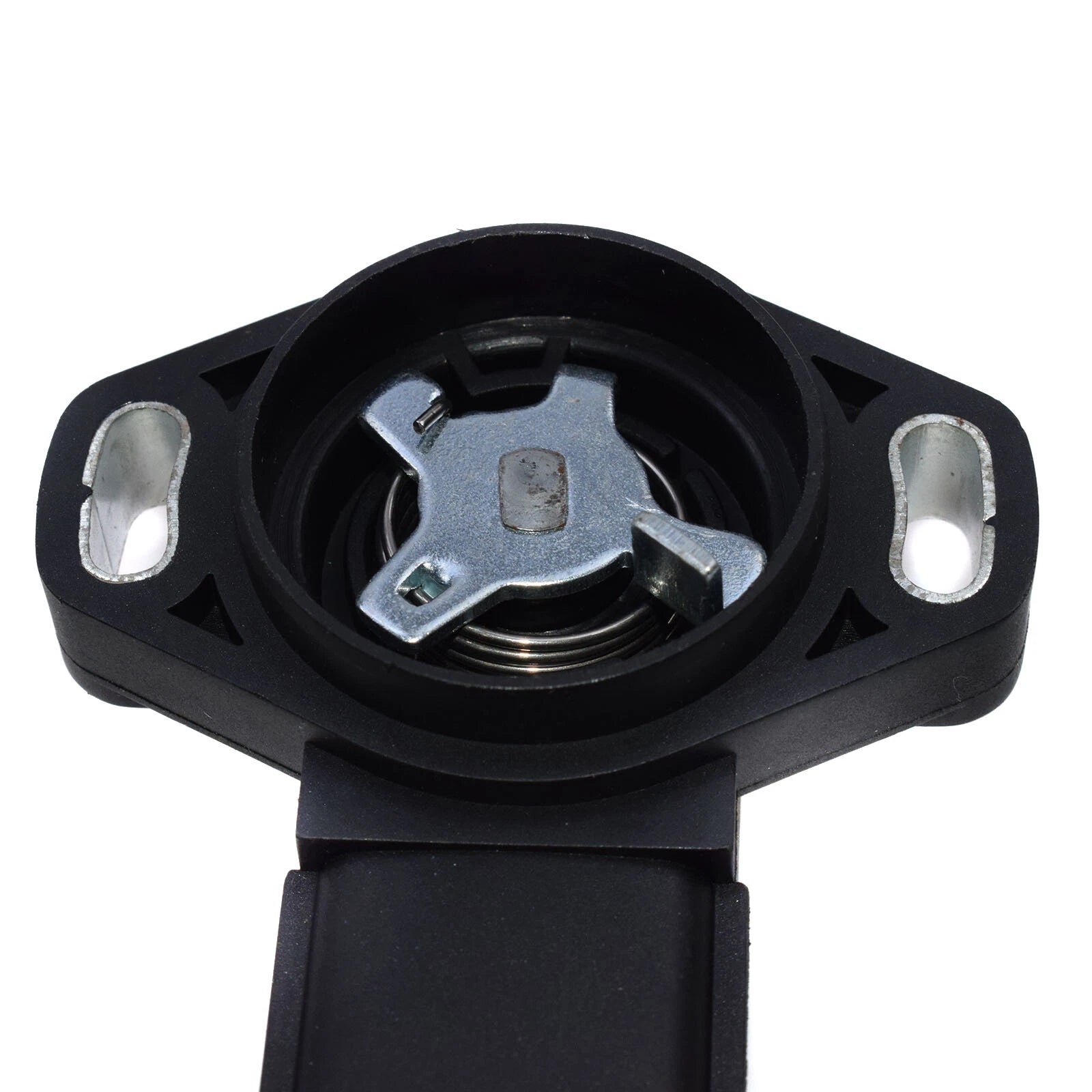Throttle Position Sensor For Chevy Subaru Legacy Forester Impreza Grand Vitara 6B93BC-57