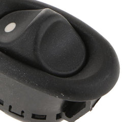 1PC  Master Power Window Control Switch 92105254 Fits For Holden 1997-2002