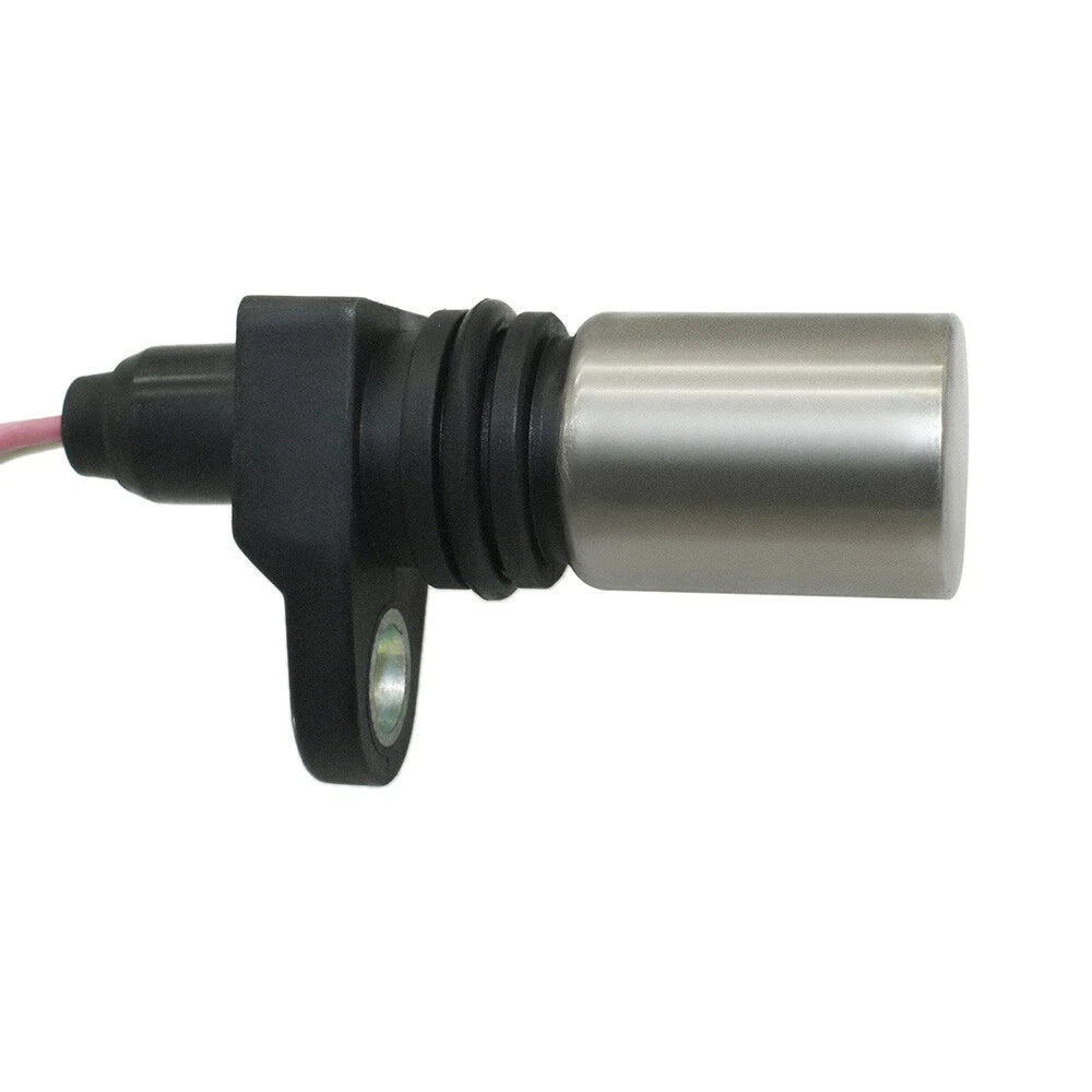 Camshaft Position Sensor 90919-05004 For 90-98 Lexus LS400 SC300 SC400 4.0 Right 6B93BC-57