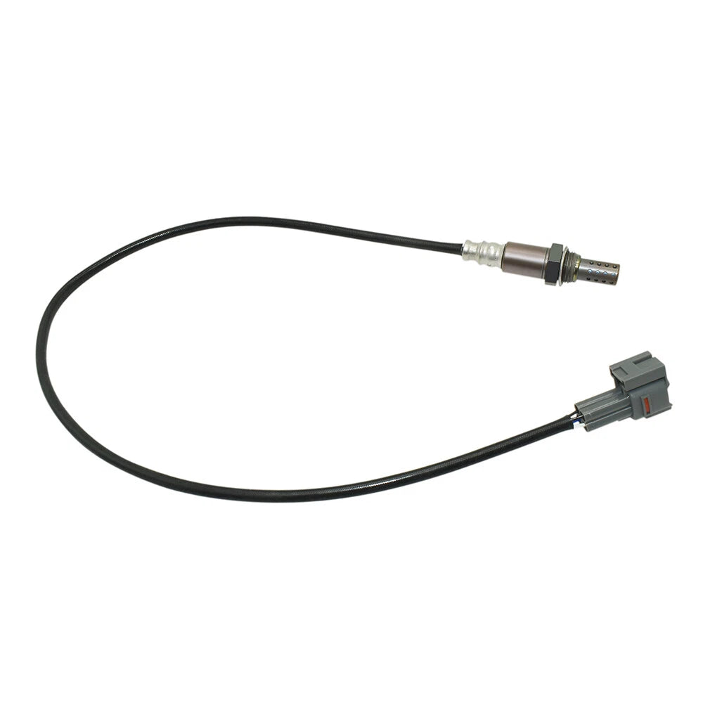 18213-61J00 Upstream Oxygen Sensor For 2000-2014 Suzuki APV 1.3L 1.5L 1.6L 6B93BC-57