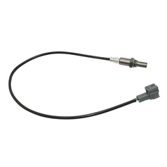 18213-61J00 Upstream Oxygen Sensor For 2000-2014 Suzuki APV 1.3L 1.5L 1.6L 6B93BC-57